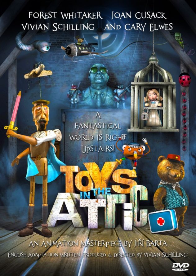 Toys-COVER-ORIG-CAMPAIGN-CROP (Large)