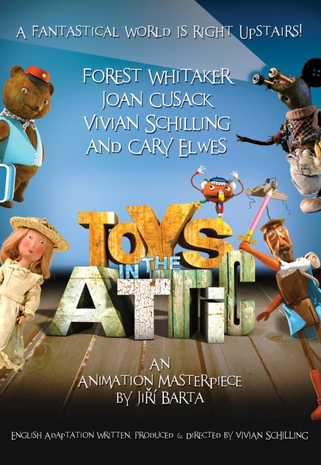 Toys-in-the-Attic-ARTWORK-2 (Large)